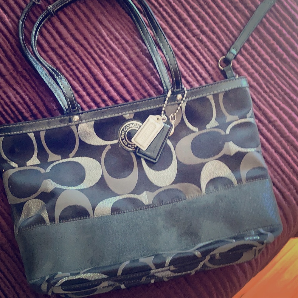 Purse